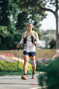 BIB: 
                            <button type="button" onclick="openModal(25912994)" class="btn btn-primary btn-sm float-right btn-popup" data-toggle="modal" data-target=".modal-high-quality">
                        <i class="fas fa-shopping-cart"></i> Add to Cart
                    </button>
                                            <button type="button" onclick="isThisMe(25912994, true)" class="btn btn-success btn-sm float-right btn-popup btn-isme hidden" data-toggle="tooltip" data-placement="bottom" title="นี่คือรูปของคุณใช่ไหม คลิกที่นี่เพื่อเอาเข้าอัลบั้ม">
                        <i class="fas fa-plus"></i> Add to album
                    </button>
                    <button type="button" onclick="isThisMe(25912994, false)" class="btn btn-warning btn-sm float-right btn-popup btn-isnotme hidden">
                        <i class="fas fa-ban"></i> Remove from album
                    </button>